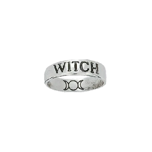 💍 Стикер «🧙‍♂;;🧶 𝖜𝖎𝖙𝖈𝖍 𝖆𝖊𝖘𝖙𝖍𝖊𝖙𝖎𝖈» для Telegram
