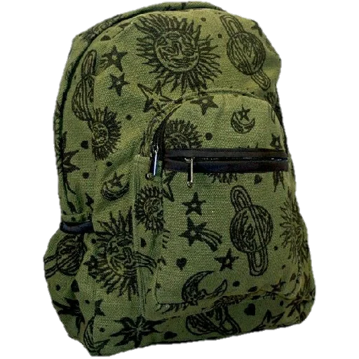 🎒 Стикер «🧙‍♂;;🧶 𝖜𝖎𝖙𝖈𝖍 𝖆𝖊𝖘𝖙𝖍𝖊𝖙𝖎𝖈» для Telegram