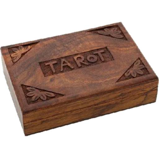 🗃 Стикер «🧙‍♂;;🧶 𝖜𝖎𝖙𝖈𝖍 𝖆𝖊𝖘𝖙𝖍𝖊𝖙𝖎𝖈» для Telegram