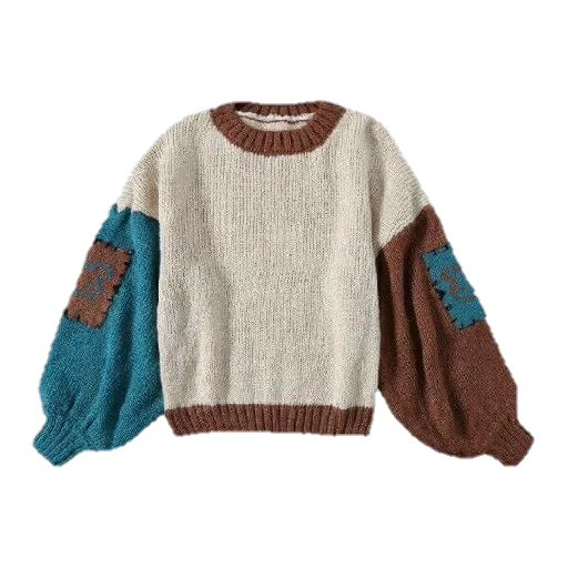 🧶 Стикер «🧙‍♂;;🧶 𝖜𝖎𝖙𝖈𝖍 𝖆𝖊𝖘𝖙𝖍𝖊𝖙𝖎𝖈» для Telegram