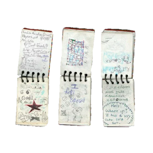 🗒 Стикер «🧙‍♂;;🧶 𝖜𝖎𝖙𝖈𝖍 𝖆𝖊𝖘𝖙𝖍𝖊𝖙𝖎𝖈» для Telegram