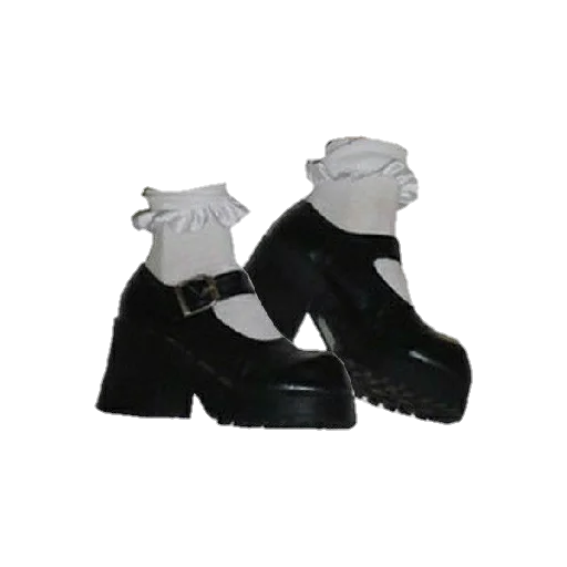 👞 Стикер «🧙‍♂;;🧶 𝖜𝖎𝖙𝖈𝖍 𝖆𝖊𝖘𝖙𝖍𝖊𝖙𝖎𝖈» для Telegram