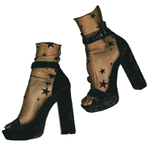 👞 Стикер «🧙‍♂;;🧶 𝖜𝖎𝖙𝖈𝖍 𝖆𝖊𝖘𝖙𝖍𝖊𝖙𝖎𝖈» для Telegram