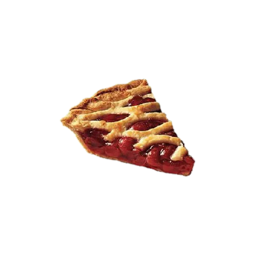 🥧 Стикер «🧙‍♂;;🧶 𝖜𝖎𝖙𝖈𝖍 𝖆𝖊𝖘𝖙𝖍𝖊𝖙𝖎𝖈» для Telegram