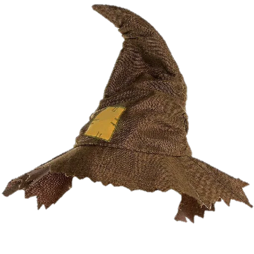 🧙‍♀ Стикер «🧙‍♂;;🧶 𝖜𝖎𝖙𝖈𝖍 𝖆𝖊𝖘𝖙𝖍𝖊𝖙𝖎𝖈» для Telegram
