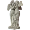 Стикер 40 Vintage Arcana