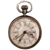 Стикер 19 Vintage Arcana