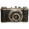Стикер 2 Vintage Arcana