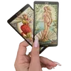 Стикер 30 Vintage Arcana