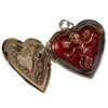 Стикер 10 Vintage Arcana
