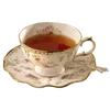 Стикер 45 Vintage Arcana