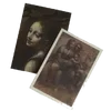 Стикер 20 Vintage Arcana