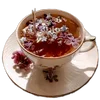 Стикер 46 Vintage Arcana