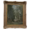 Стикер 37 Vintage Arcana