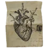 Стикер 61 Vintage Arcana