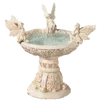Стикер 35 Vintage Arcana