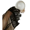 🥰 Эмодзи «Готический шрифт и иконки» для Telegram