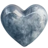 🙊 Эмодзи «Зелёные новогодние буквы и иконки» для Telegram
