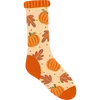 Стикер 38 Magical Autumn