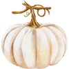 Стикер 7 Magical Autumn