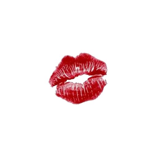 💋 Стикер «Witches Stuff» для Telegram