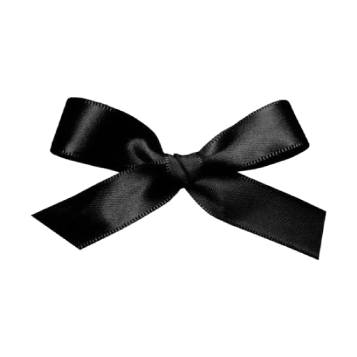 🎀 Стикер «Witches Stuff» для Telegram