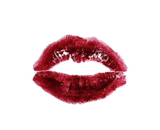 💋 Стикер «Witches Stuff» для Telegram