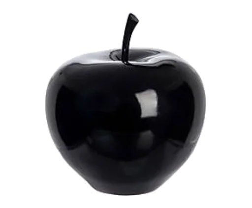 🍎 Стикер «Witches Stuff» для Telegram