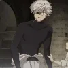🪄 Эмодзи «Witch Hat Atelier» для Telegram