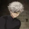 🧹 Эмодзи «Witch Hat Atelier» для Telegram