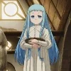 🧹 Эмодзи «Witch Hat Atelier» для Telegram