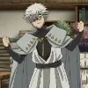 🧹 Эмодзи «Witch Hat Atelier» для Telegram