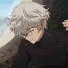 🧹 Эмодзи «Witch Hat Atelier» для Telegram