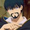 🧹 Эмодзи «Witch Hat Atelier» для Telegram