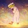 🧹 Эмодзи «Witch Hat Atelier» для Telegram