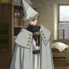 🪄 Эмодзи «Witch Hat Atelier» для Telegram