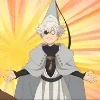 🪄 Эмодзи «Witch Hat Atelier» для Telegram