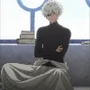 🪄 Эмодзи «Witch Hat Atelier» для Telegram