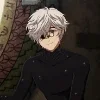 🧹 Эмодзи «Witch Hat Atelier» для Telegram