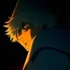 🧹 Эмодзи «Witch Hat Atelier» для Telegram