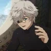 🧹 Эмодзи «Witch Hat Atelier» для Telegram