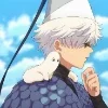 🪄 Эмодзи «Witch Hat Atelier» для Telegram