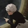 🧹 Эмодзи «Witch Hat Atelier» для Telegram