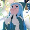 🪄 Эмодзи «Witch Hat Atelier» для Telegram