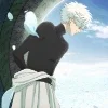 🧹 Эмодзи «Witch Hat Atelier» для Telegram