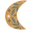 Стикер 27 Witch Set
