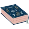 Стикер 6 Witch Set