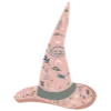 Стикер 22 Witch Set