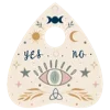 Стикер 2 Witch Set