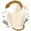 Стикер 4 Witch Set